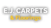 E J Carpets