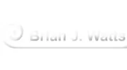 Brian J. Watts Flooring Specialist