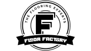 Floor Factory