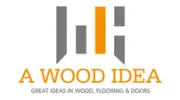A Wood Idea