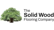 The Solid Wood Flooring Company