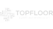 Topfloor
