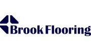 Brook Flooring