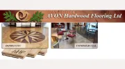 Avon Hardwood Flooring
