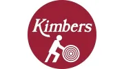 Kimbers Carpets