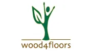 Wood4Floors