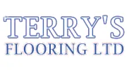 Terrys Flooring