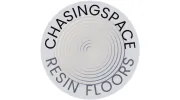 Chasingspace Limited