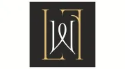 Luxury Wood Flooring