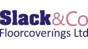 Slack & Co Floorcoverings