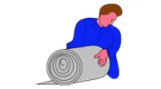 Stephenson Flooring