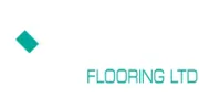 Vera Flooring