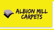 Albion Mill Carpets