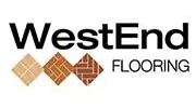 West End Flooring