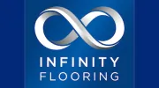 Infinity Flooring