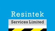 Resintek Services