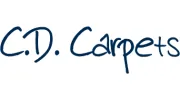 CD Carpets