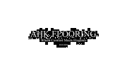 A H K Flooring