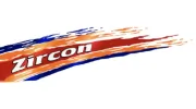 Zircon Flooring