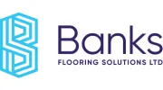 Banks Flooring Solutions