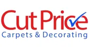 Cut Price Carpets