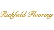 Richfield Flooring