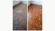 Stripseal Flooring