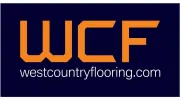 Westcountry Flooring