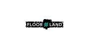 Floor Land