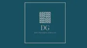 D & G Flooring Services