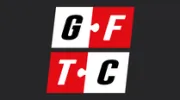 Garage Floor Tile Company