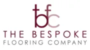 The Bespoke Flooring