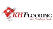 K H Flooring