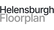 Helensburgh Floorplan