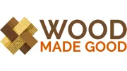 Wood Made Good