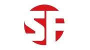 Supafit Flooring