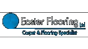 Easter Flooring