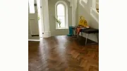 Denis Parkinson Carpets and Flooring