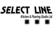 Select Line