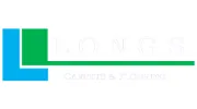 Longs Flooring