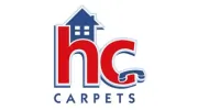 Home Call Carpets