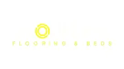 Colourbank Carpets & Beds