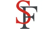 Solent Flooring