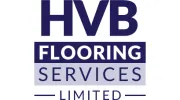 HVB Flooring