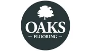 Oaks Flooring