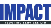 Impact Flooring Services Ltd