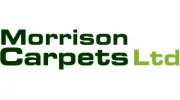 Morrison Carpets