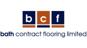 Bath Contract Flooring