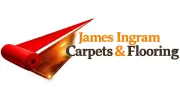 James Ingram Carpets & Flooring