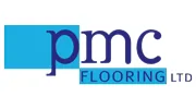 PMC Flooring